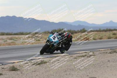 media/Sep-21-2025-Race Pace (Sun) [[98bf33ef95]]/Verified/5-Turn 15 Inside (930am)/